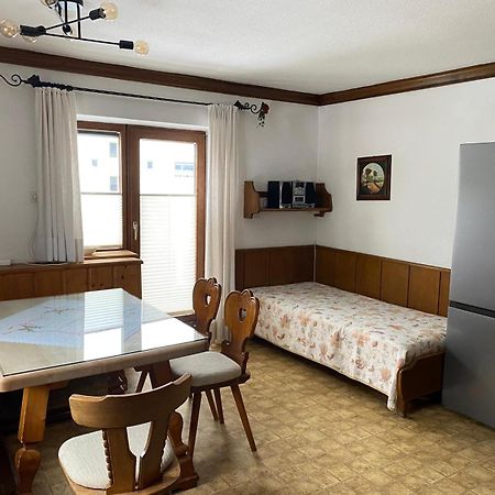 Haus Jochbergerstrasse 116 Apartment Kitzbuhel Luaran gambar